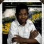 Raymond Joseph Photo 16