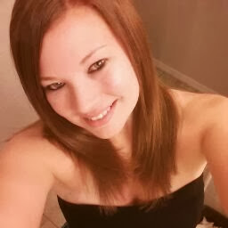 Samantha Dickey Photo 7