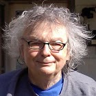 Donald Poole Photo 29