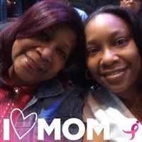 Shelley Gillis Photo 16