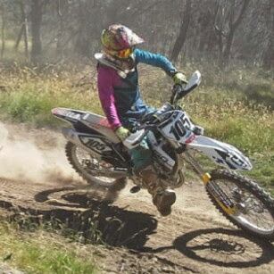Tyler Page Photo 35