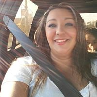 Celeste Garza Photo 10