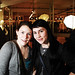 Melissa Wenzel Photo 16