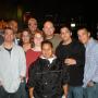 Stephen Crow Photo 16