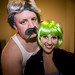 Lisa Wiggins Photo 18