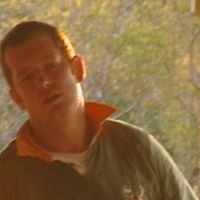 Alex Abraham Photo 28