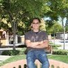 Charles Garcia Photo 6