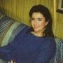 Jill Duda Photo 9