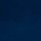 Brittany Causey Photo 6