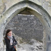 Emily Foster Photo 35 Emily Foster Photo 35