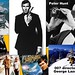 Michael Moneypenny Photo 6