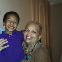 Anita Price Photo 13