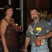 Robin Littleton Photo 21