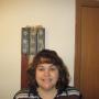 Bobbie Jenkins Photo 27