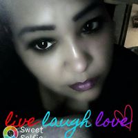 Caroline Ortega Photo 25