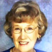 Elizabeth Lindsey Photo 14
