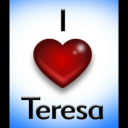 Teresa Hayes Photo 31