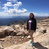 Elizabeth Snyder Photo 22