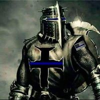 Marc Wagner Photo 25