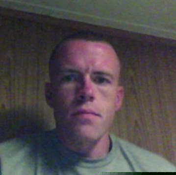 Kevin Rhodes Photo 14