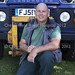 David Sanderson Photo 35