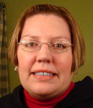 Laurie Campbell Photo 19 Laurie Campbell Photo 19