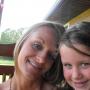 Kristy Reese Photo 16