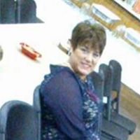 Jennifer Heckman Photo 9