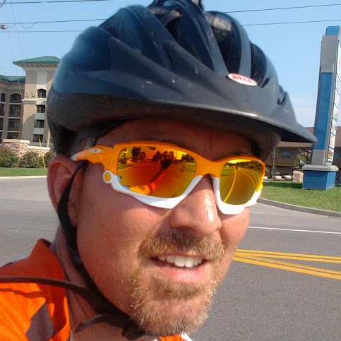 Chris Tompkins Photo 21 Chris Tompkins Photo 21