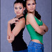 Kathleen Fernandez Photo 8