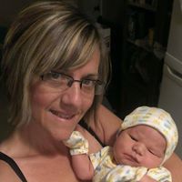 Jennifer Pickens Photo 18