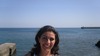 Patricia Meyer Photo 15