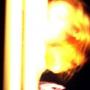 Karen Olson Photo 14