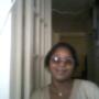Denise Mcknight Photo 28