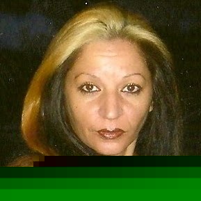 Colleen Mcguire Photo 20