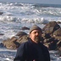 Peter Hendrickson Photo 19