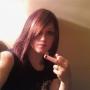 Emily Hedrick Photo 28