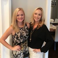 Carolyn Proctor Photo 14