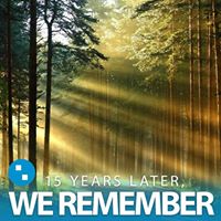 Pamela Beaumont Photo 4