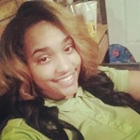 Kristen Butler Photo 26