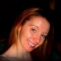 Alicia Cartwright Photo 7