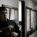 Matthew Young Photo 22