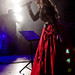 Alicia Villareal Photo 18