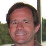 Bill Parsons Photo 24