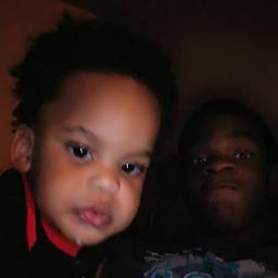 Tracy Manning Photo 34