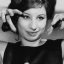 Alicia Mahoney Photo 6