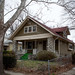 Michael Weakley Photo 4