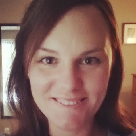 Jennifer Spencer Photo 11