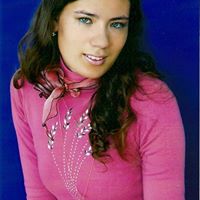 Cherry Collins Photo 4