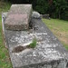 Robert Mcleod Photo 36